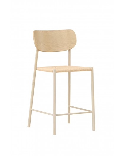 HOKER POLLY RATTAN I