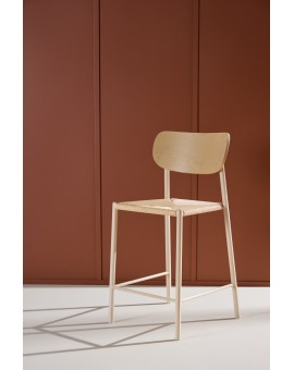 HOKER POLLY RATTAN I