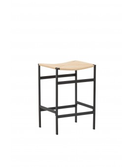 HOKER POLLY RATTAN II