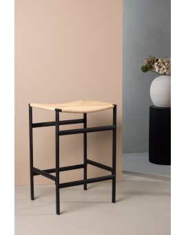 HOKER POLLY RATTAN II
