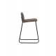 HOKER BISBEE TAUPE