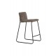 HOKER BISBEE TAUPE