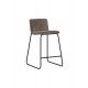 HOKER BISBEE TAUPE