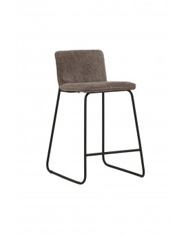 HOKER BISBEE TAUPE