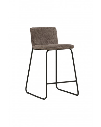 HOKER BISBEE TAUPE