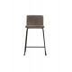 HOKER BISBEE TAUPE
