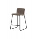 HOKER BISBEE TAUPE