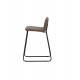 HOKER BISBEE TAUPE