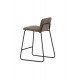 HOKER BISBEE TAUPE