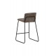 HOKER BISBEE TAUPE