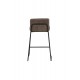 HOKER BISBEE TAUPE