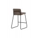 HOKER BISBEE TAUPE