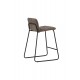 HOKER BISBEE TAUPE