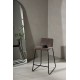 HOKER BISBEE TAUPE