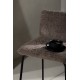 HOKER BISBEE TAUPE