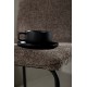 HOKER BISBEE TAUPE