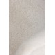 FOTEL HÄLLSÖ BEŻOWY BOUCLE