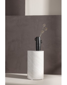 STOLIK POMOCNICZY YORK BETON 30CM