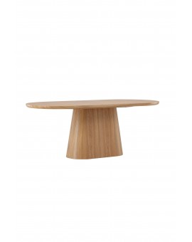 STÓŁ DO JADALNI STJÄRÖ 90X200 CM