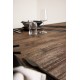 STÓŁ PADANG 250X100CM TEAK
