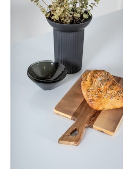 STÓŁ DO JADALNI POLAR 180X90CM BIAŁY