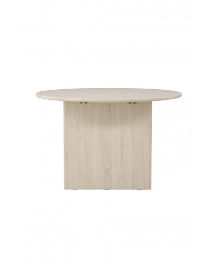 STÓŁ DO JADALNI BJÖRHOLMEN 120CM