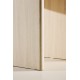 STÓŁ DO JADALNI BJÖRHOLMEN 120CM