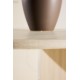 STÓŁ DO JADALNI BJÖRHOLMEN 120CM