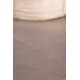 STÓŁ PIAZZA 120CM SZARY