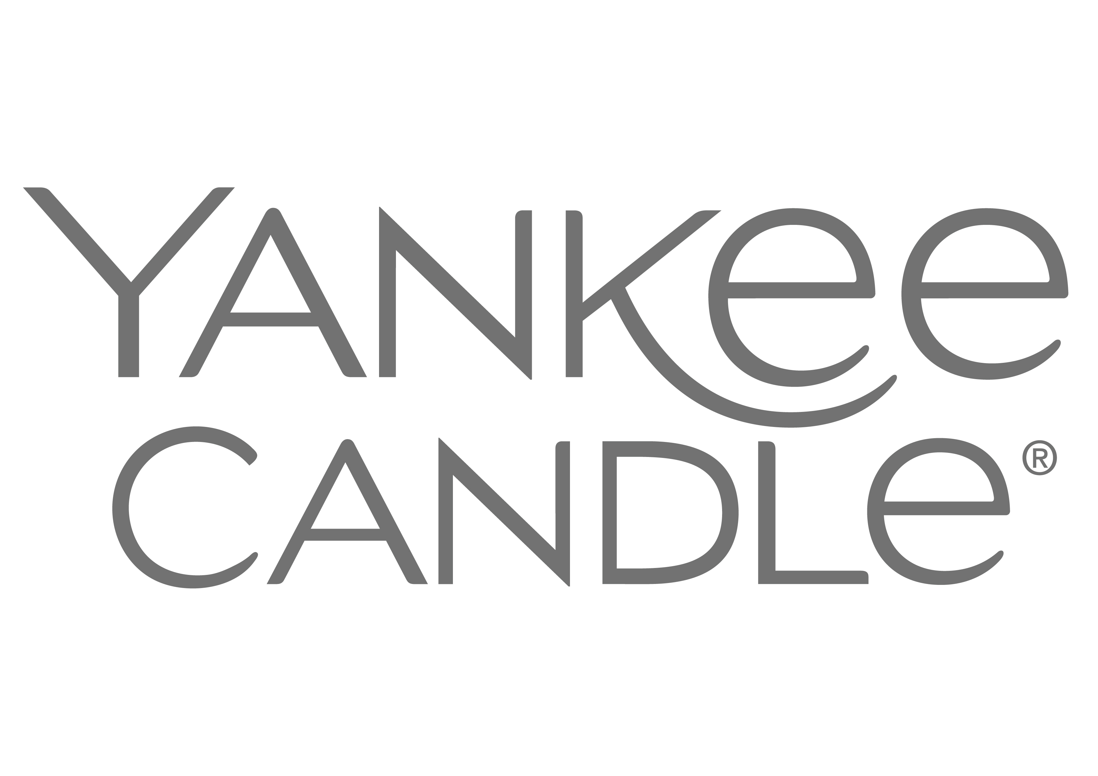 YC_new-logo-Stacked.jpg