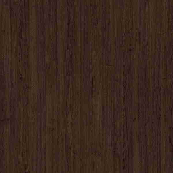 Dąb wenge