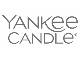 Yankee Candle