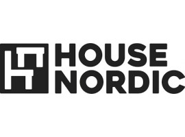 HOUSE NORDIC